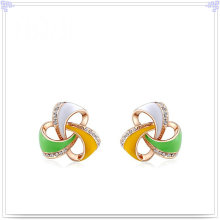 Fashion Jewelry Fashion Accessories Alloy Earring (AE205)